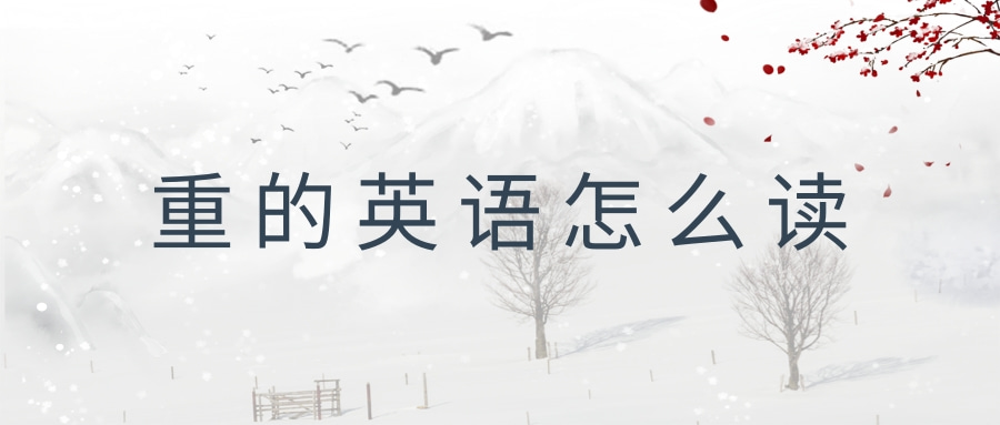 mask怎么读音发音英语怎么说_masks怎么读音发音英语怎么说