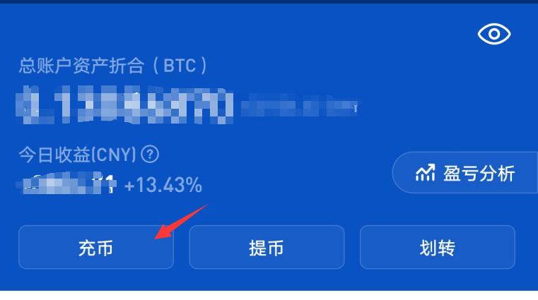 中本聪挖矿如何绑定上级_如何在中本聪挖矿中赚取收益