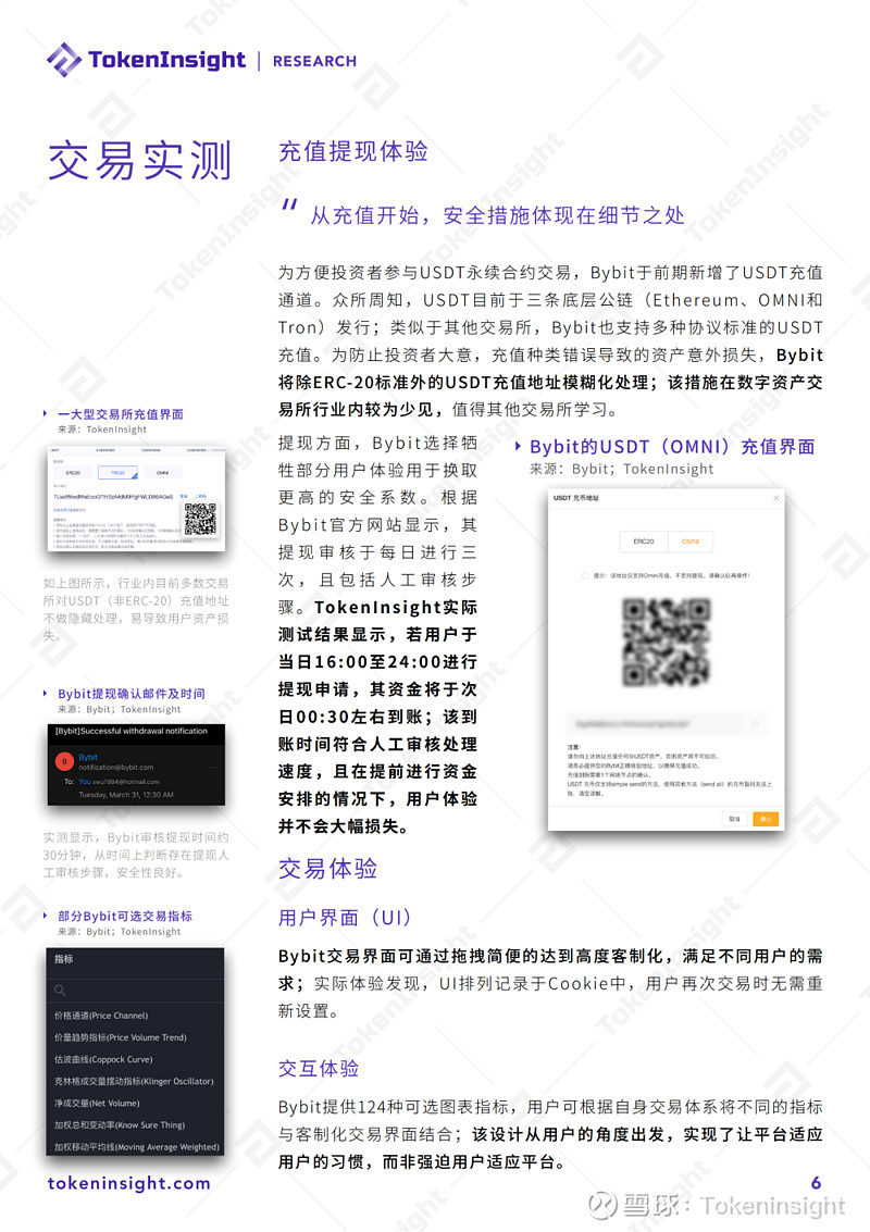 Bybit_芝麻app交易平台官网