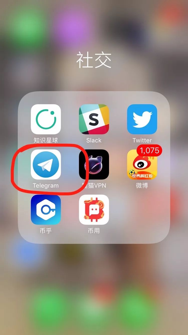 纸飞机app怎么用的_纸飞机app中文版设置方法