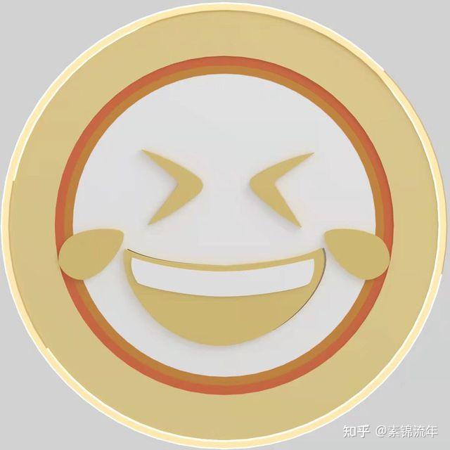 包含tokenpockethtmoon的词条