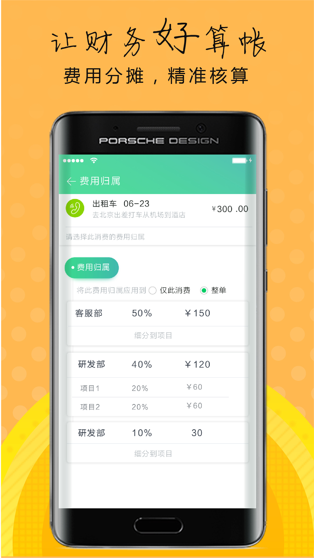 metamask安卓版下载app_metamask安卓版下载后怎么能变成中文