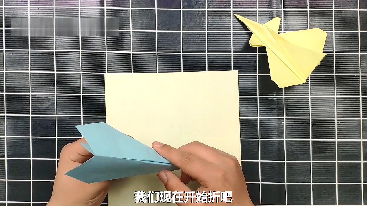 播放纸飞机的视频_纸飞机视频大全视频