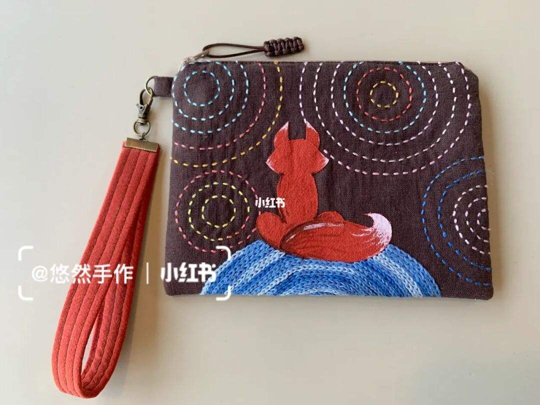 如何安装小狐狸钱包_小狐狸钱包添加tron