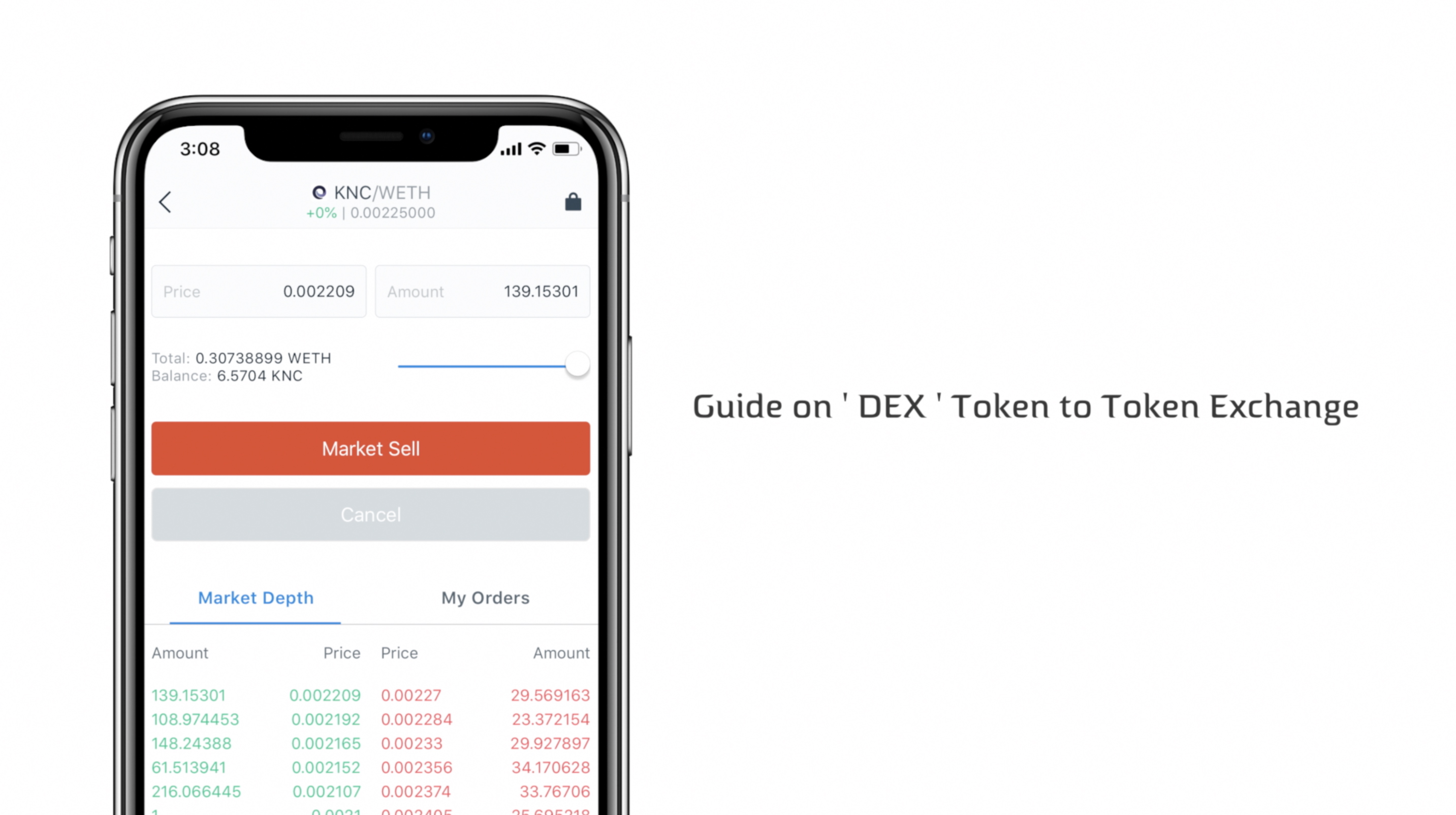 苹果手机imtoken钱包怎么修改密码的简单介绍
