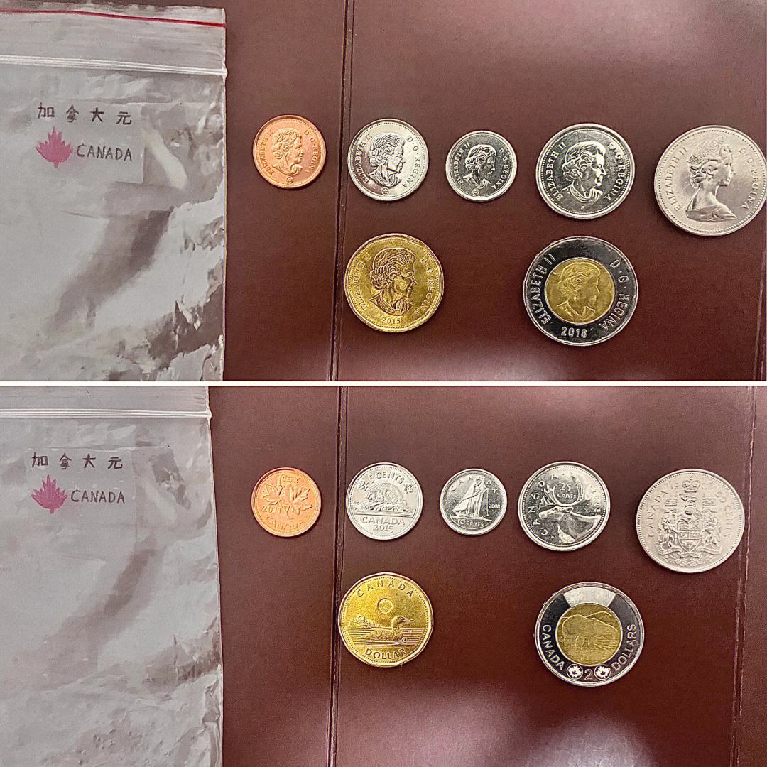 法定货币的英文全称_我国法定货币的英文缩写