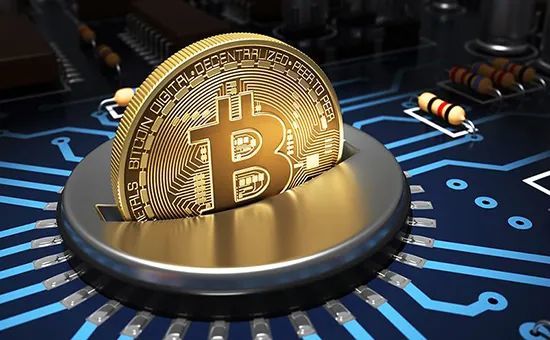 法定货币的英文全称_我国法定货币的英文缩写