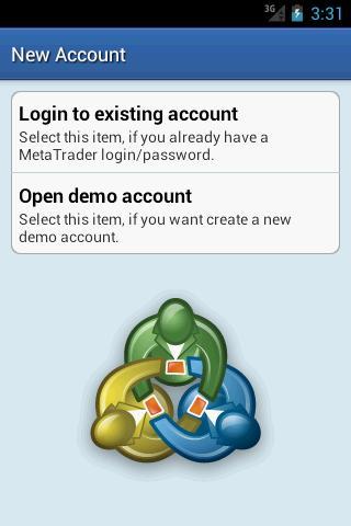 metatrader5安卓版官网下载_metatrader5安卓版官网下载老版