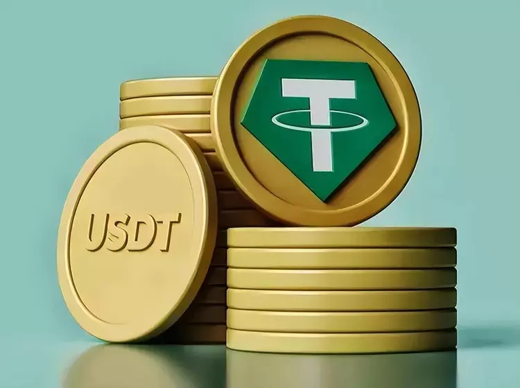 usdt被冻结了怎么解冻_usdt被冻结了,怎么解冻