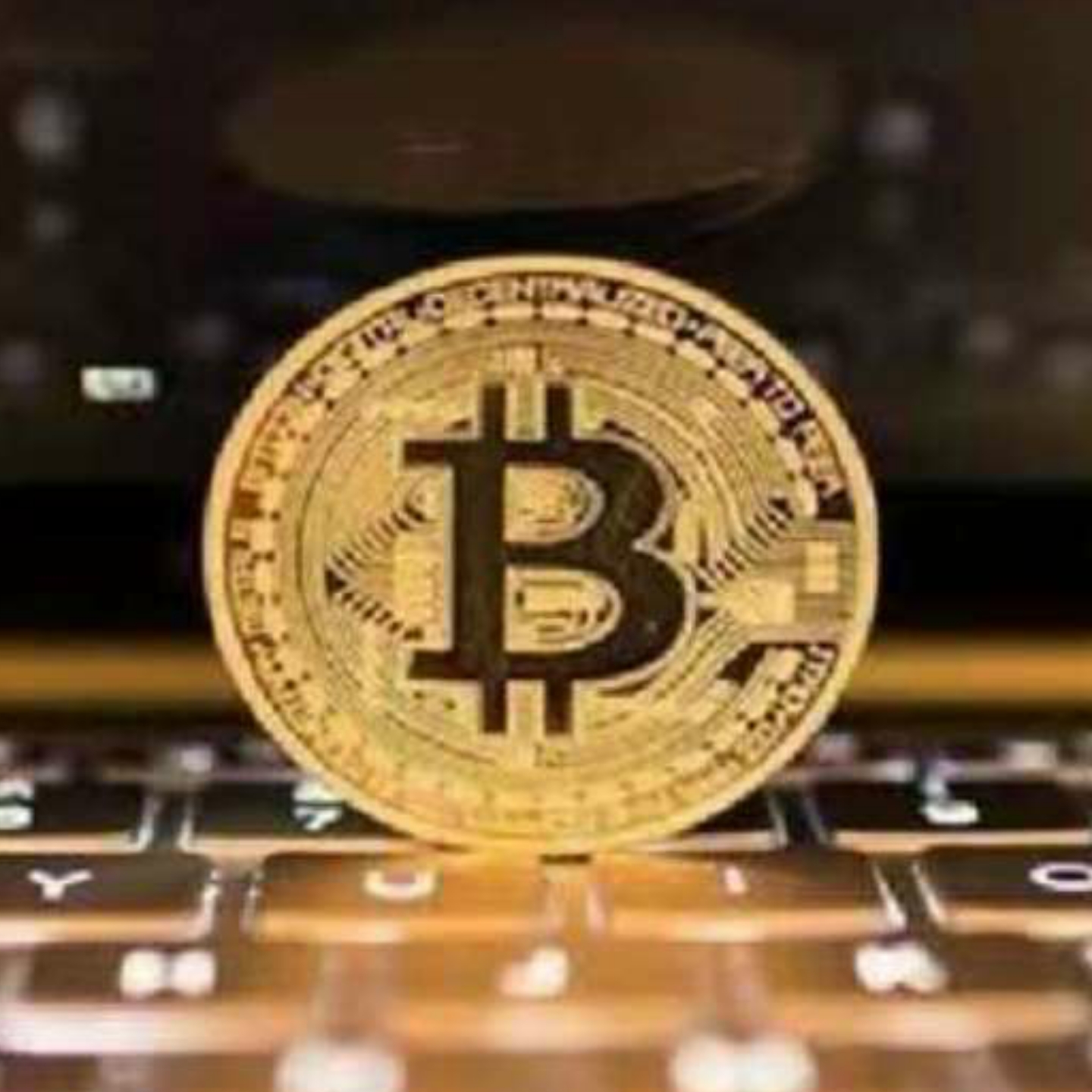 比特币是什么?合法吗?_比特币是什么?合法吗?是不是骗局?2023