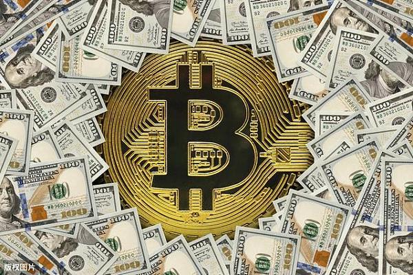 比特币是什么?合法吗?_比特币是什么?合法吗?是不是骗局?2023