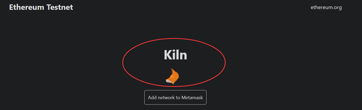 metamask官网最新版_metamask download