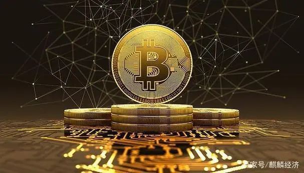 imtoken钱包官网_比特派钱包app官方下载