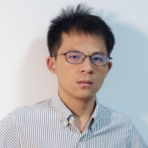 imtoken钱包官网_比特派钱包app官方下载