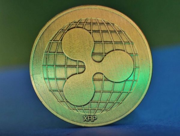 瑞波币最高价格多少_瑞波币最高价格多少钱一枚