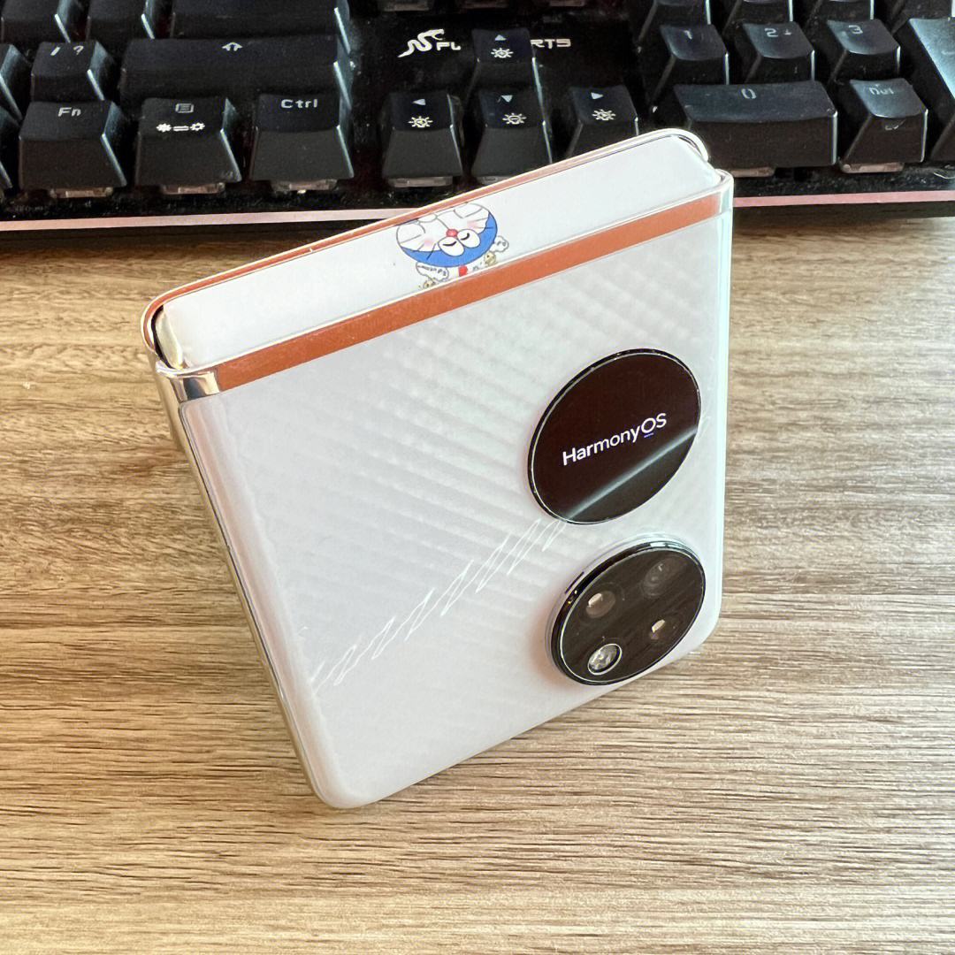 pocket_pockets翻译