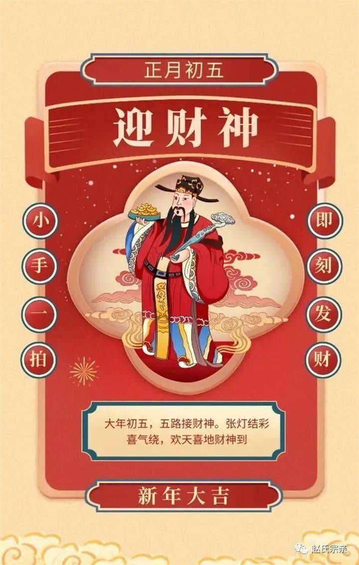 包含shib2023年能涨到多少的词条