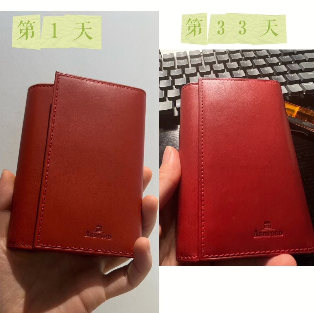 包含bitkeep钱包开通云钱包后呢的词条