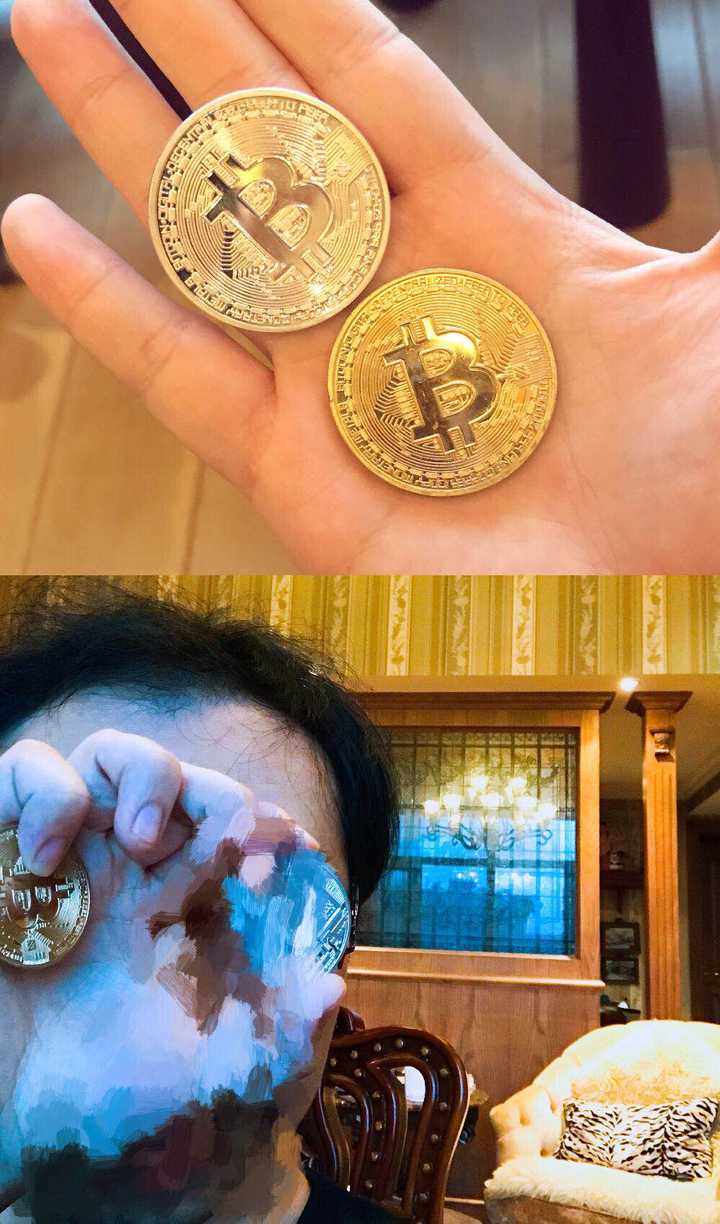 btc怎么念_bitcoin怎么念