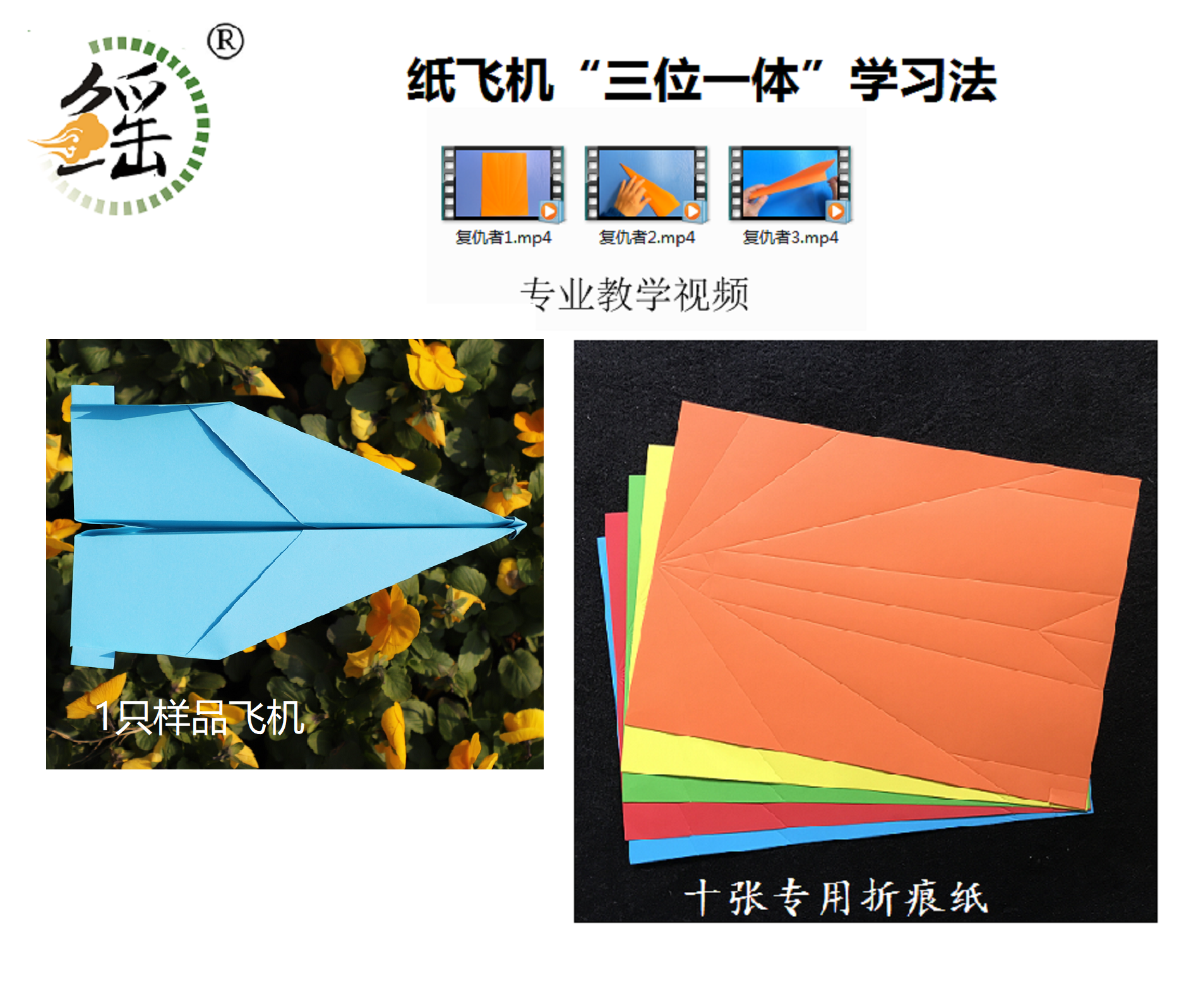 关于国内纸飞机注册使用方法教程2022的信息