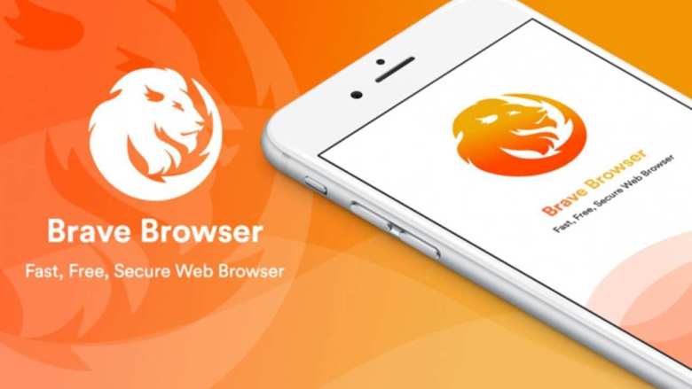 brave浏览器下载_brave浏览器下载视频