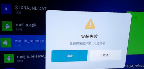 metamask下载app_metamask安卓app下载