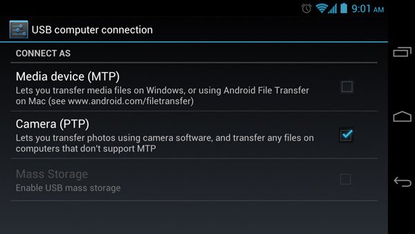 关于Android/pc什么意思的信息