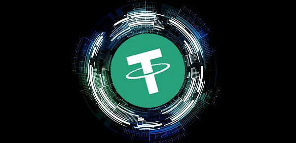 关于tether交易平台下载有中文版的信息