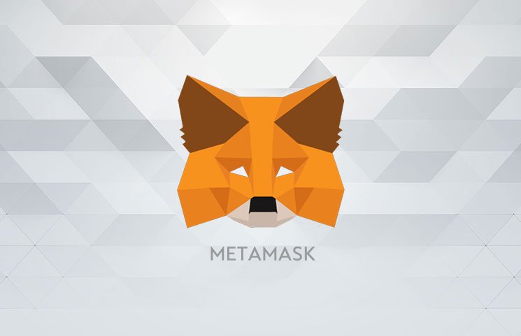 metamask英语怎么读的简单介绍