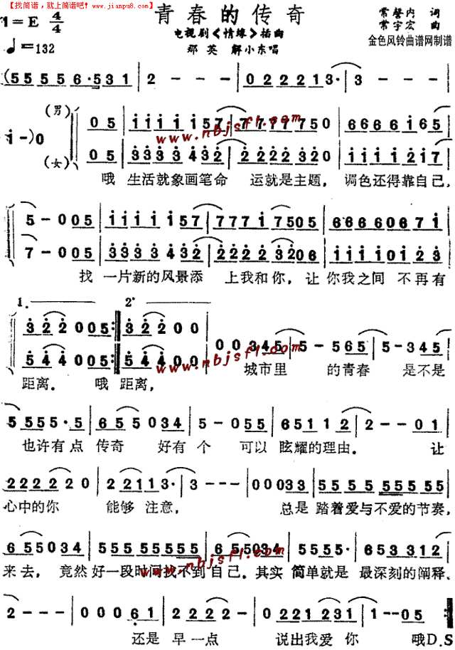 神秘电报员传奇_电报的秘密等级分为