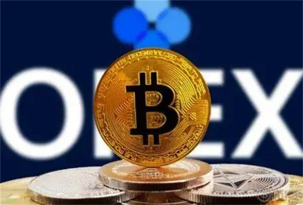 欧意易交易所下载_欧意易交易所下载地址