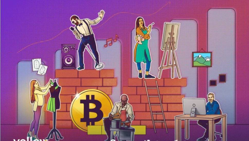 token_token怎么获取