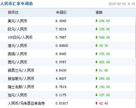 人民币一千元图片_人民币一千元图片新版