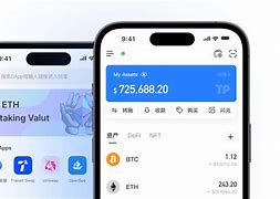 tp钱包cointool_Tp钱包助记词怎么导入才正确