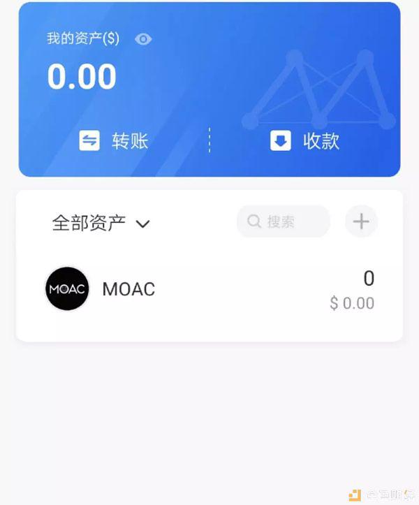 TP钱包Python_tp钱包下载app安卓版