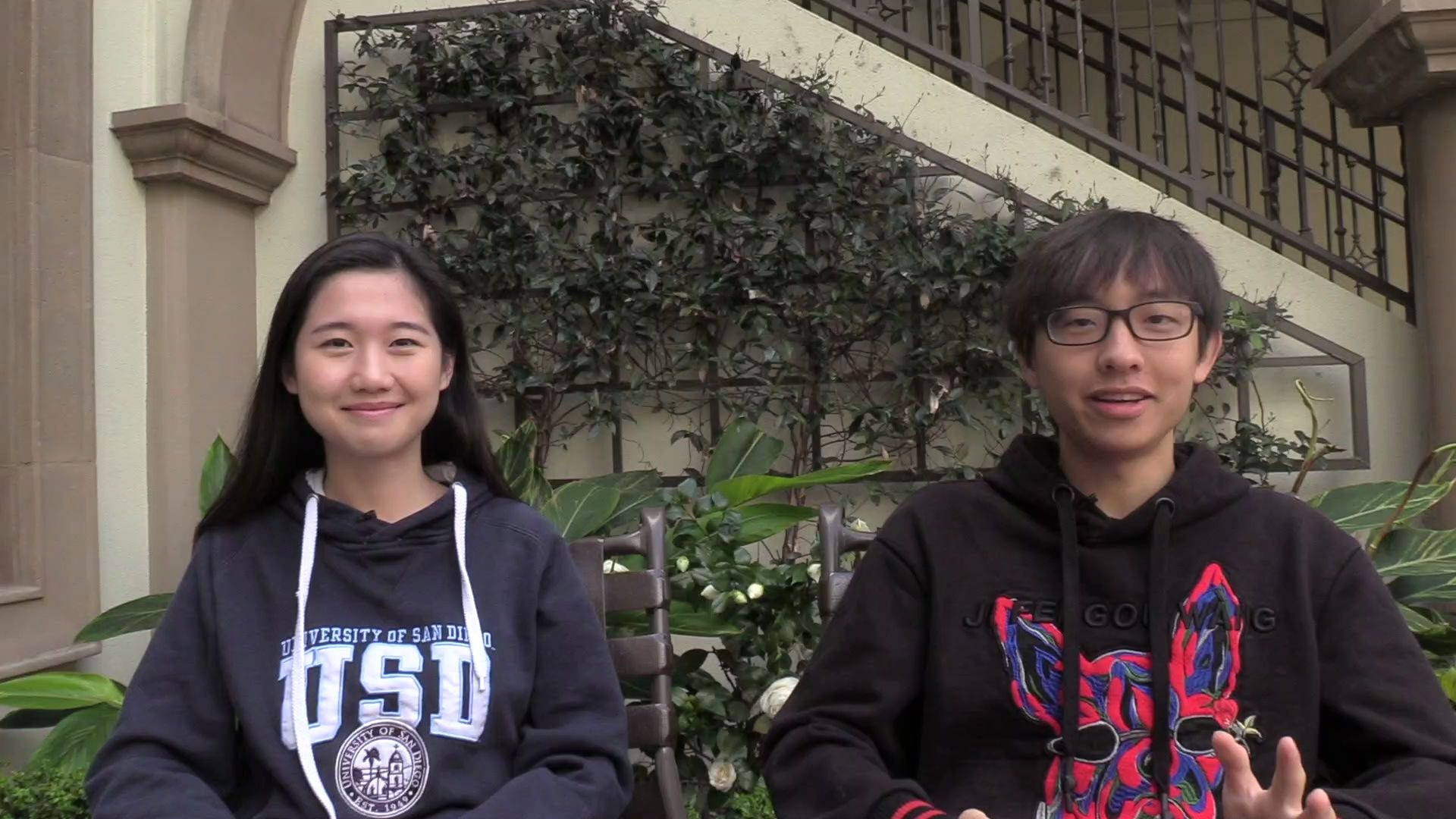 usd大学_usd大学是哪个学校