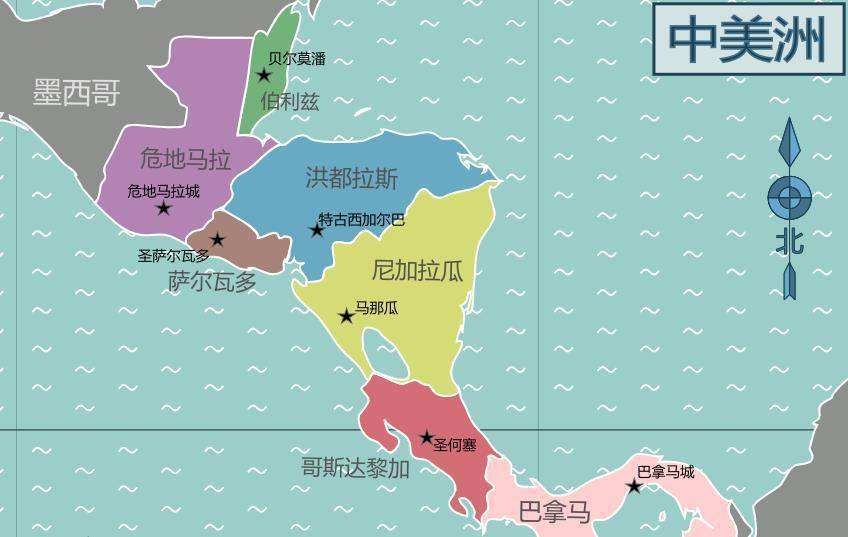 无独立法定货币的国家_无独立法定货币的国家机关