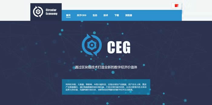 关于crypto交易所怎么样的信息