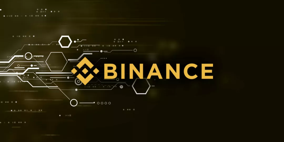 关于crypto交易所怎么样的信息