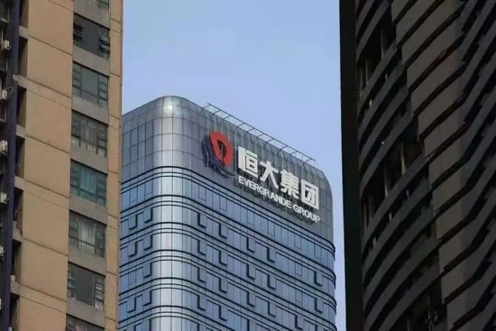 泰达币能挖吗_泰达币是挖矿挖出来的吗
