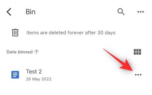 googledrive国内打开方法_如何打开google drive的文件