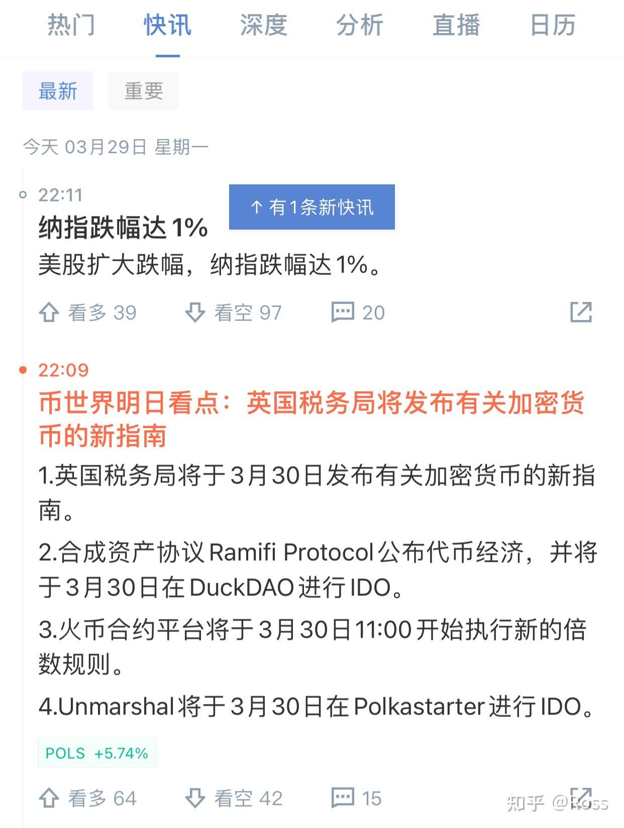 电子货币是货币吗知乎_电子货币是商品货币还是信用货币