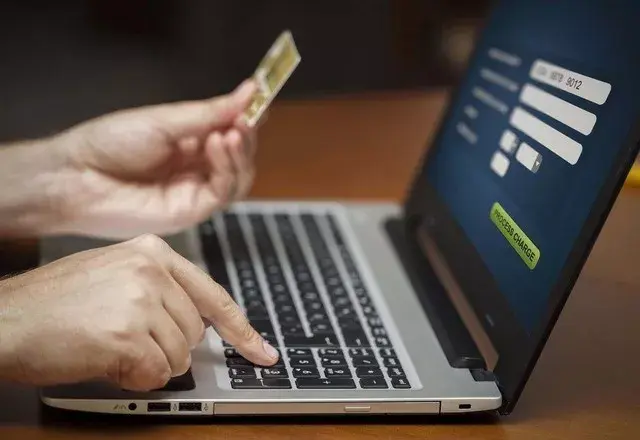 电子货币是货币吗知乎_电子货币是商品货币还是信用货币