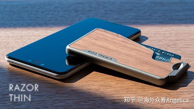 包含小狐狸钱包添加fantom的词条