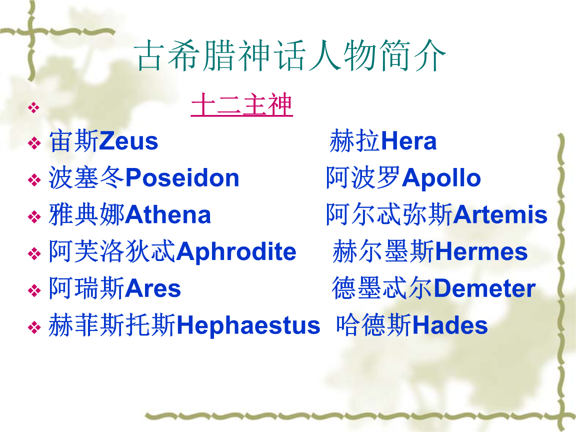 Aphrodite安卓下载_aphrodite是什么牌子