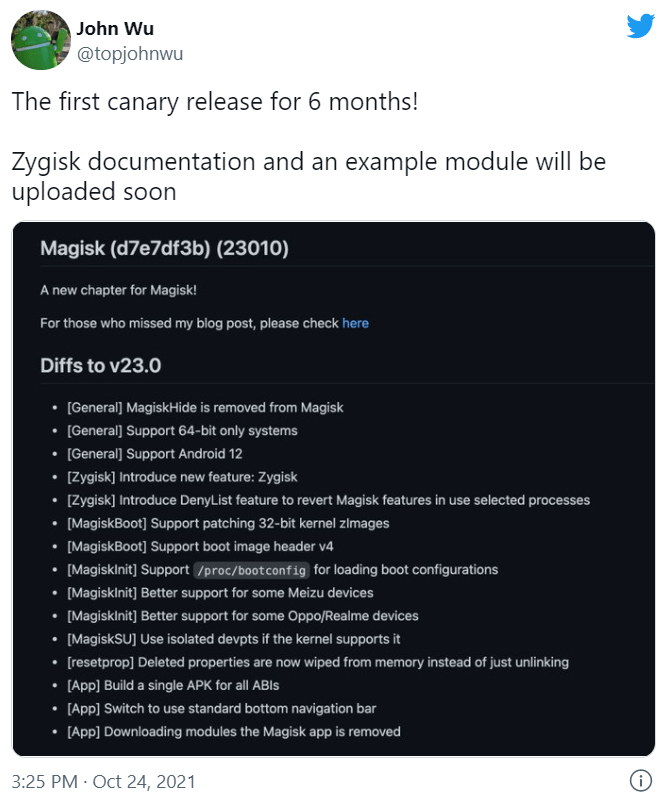 面具magisk_面具magisk模块大全