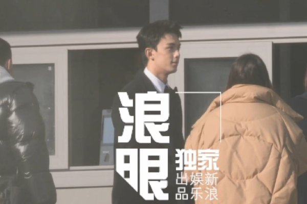 imtoken官网下载2.0苹_imtoken官网下载283