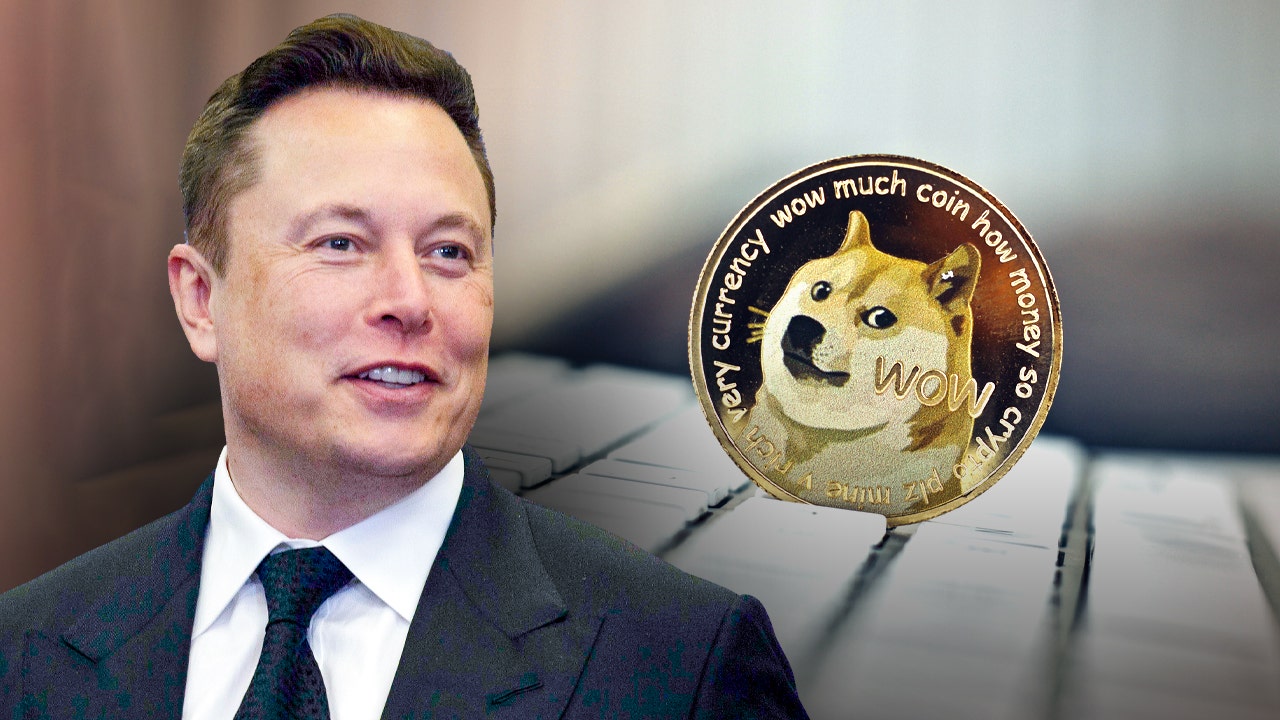 狗狗币是谁发明的_狗狗币是哪个国家的人发行的
