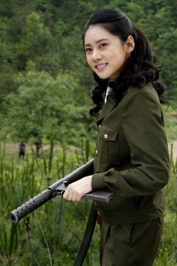 花果山电报员_花果山电报猴图片