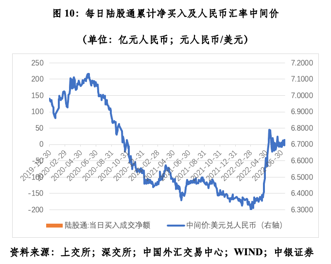 欧元人民币最新汇率3月18号的简单介绍